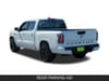 7 imagen en miniatura de 2026 Nissan Frontier SV