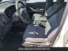 14 imagen en miniatura de 2026 Nissan Frontier SV
