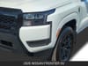 10 imagen en miniatura de 2026 Nissan Frontier SV