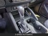 20 imagen en miniatura de 2026 Nissan Frontier SV