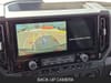 22 thumbnail image of  2026 Nissan Frontier SV