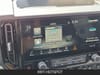 21 thumbnail image of  2026 Nissan Frontier SV