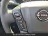 17 thumbnail image of  2026 Nissan Frontier SV