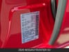 26 thumbnail image of  2026 Nissan Frontier SV