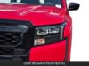 10 thumbnail image of  2026 Nissan Frontier SV