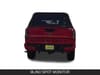 8 thumbnail image of  2026 Nissan Frontier SV