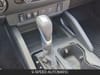 20 thumbnail image of  2026 Nissan Frontier SV