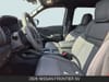 14 thumbnail image of  2026 Nissan Frontier SV