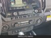 23 thumbnail image of  2026 Nissan Frontier SV