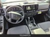 13 thumbnail image of  2026 Nissan Frontier SV