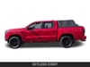 5 thumbnail image of  2026 Nissan Frontier SV