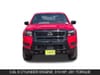 4 thumbnail image of  2026 Nissan Frontier SV