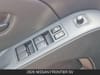25 thumbnail image of  2026 Nissan Frontier SV