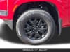 11 thumbnail image of  2026 Nissan Frontier SV