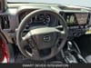 12 thumbnail image of  2026 Nissan Frontier SV