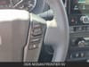 18 thumbnail image of  2026 Nissan Frontier SV