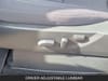 15 thumbnail image of  2026 Nissan Frontier SV
