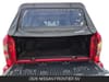 24 thumbnail image of  2026 Nissan Frontier SV