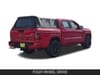 9 thumbnail image of  2026 Nissan Frontier SV
