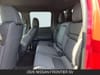 16 thumbnail image of  2026 Nissan Frontier SV