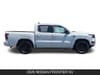 6 thumbnail image of  2026 Nissan Frontier SV
