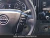 18 thumbnail image of  2026 Nissan Frontier SV