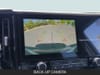 21 thumbnail image of  2026 Nissan Frontier SV