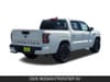 9 thumbnail image of  2026 Nissan Frontier SV