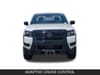 4 thumbnail image of  2026 Nissan Frontier SV