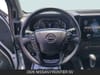 12 thumbnail image of  2026 Nissan Frontier SV