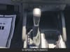 20 thumbnail image of  2026 Nissan Frontier SV