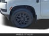 11 thumbnail image of  2026 Nissan Frontier SV