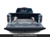 23 thumbnail image of  2026 Nissan Frontier SV