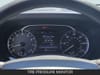 19 thumbnail image of  2026 Nissan Frontier SV