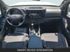 13 thumbnail image of  2026 Nissan Frontier SV