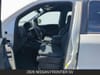 14 thumbnail image of  2026 Nissan Frontier SV