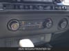 22 thumbnail image of  2026 Nissan Frontier SV