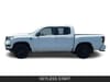 5 thumbnail image of  2026 Nissan Frontier SV