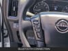 17 thumbnail image of  2026 Nissan Frontier SV