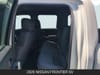 16 thumbnail image of  2026 Nissan Frontier SV