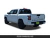 7 thumbnail image of  2026 Nissan Frontier SV