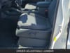 15 thumbnail image of  2026 Nissan Frontier SV