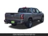 7 imagen en miniatura de 2026 Nissan Frontier SV