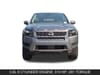 4 imagen en miniatura de 2026 Nissan Frontier SV