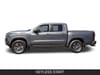 5 imagen en miniatura de 2026 Nissan Frontier SV