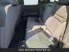 16 imagen en miniatura de 2026 Nissan Frontier SV
