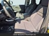 14 imagen en miniatura de 2026 Nissan Frontier SV