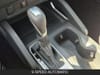 20 imagen en miniatura de 2026 Nissan Frontier SV