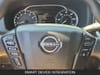 12 imagen en miniatura de 2026 Nissan Frontier SV