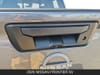 25 imagen en miniatura de 2026 Nissan Frontier SV